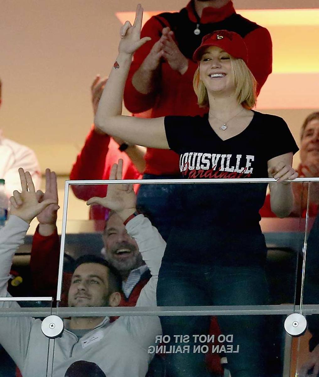 Louisville-fan.jpg